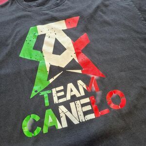 Unbranded Men's multi T-shirt